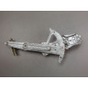 MECANISME LEVE-GLACE ARRIERE GAUCHE PEUGEOT 205