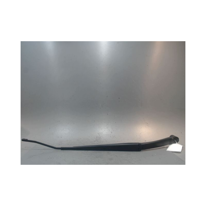 BRAS ESSUIE-GLACE AVANT DROIT NISSAN QASHQAI