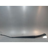 BRAS ESSUIE-GLACE AVANT DROIT NISSAN QASHQAI