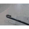BRAS ESSUIE-GLACE AVANT DROIT NISSAN QASHQAI