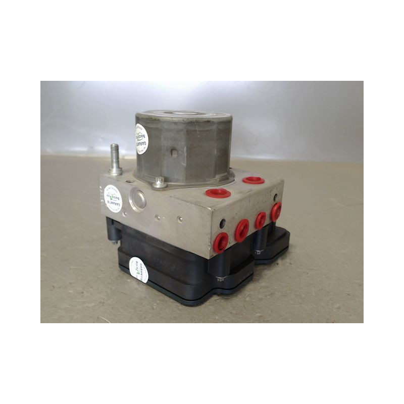 UNITE HYDRAULIQUE ABS OPEL CORSA