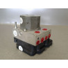UNITE HYDRAULIQUE ABS OPEL CORSA
