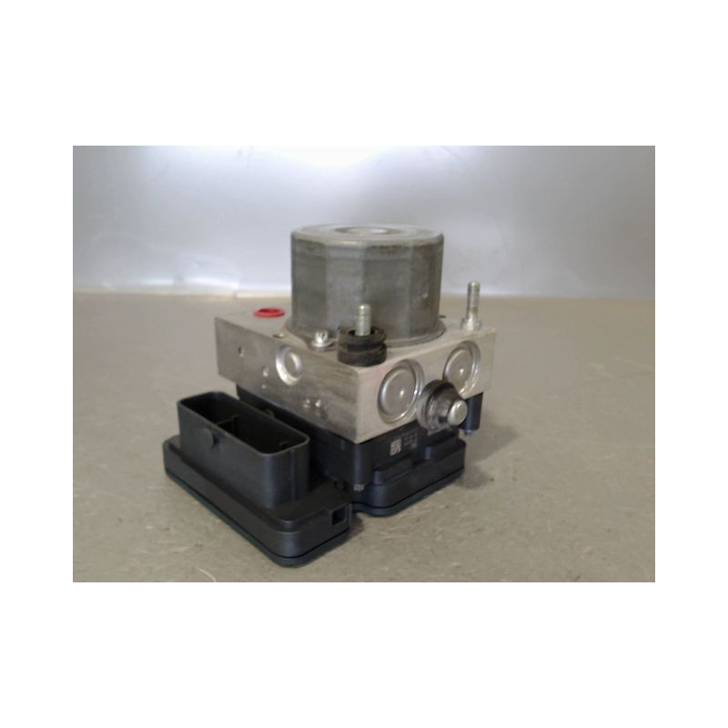 UNITE HYDRAULIQUE ABS OPEL CORSA