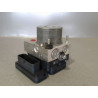 UNITE HYDRAULIQUE ABS OPEL CORSA