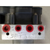 UNITE HYDRAULIQUE ABS OPEL CORSA
