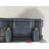 UNITE HYDRAULIQUE ABS OPEL CORSA