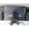 UNITE HYDRAULIQUE ABS OPEL CORSA
