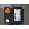 UNITE HYDRAULIQUE ABS OPEL CORSA