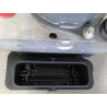 UNITE HYDRAULIQUE ABS OPEL CORSA