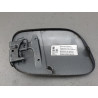 VOLET DE TRAPPE CARBURANT PORSCHE CAYENNE