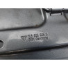 VOLET DE TRAPPE CARBURANT PORSCHE CAYENNE