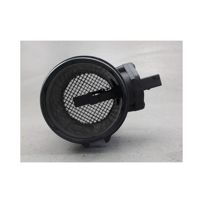 DEBITMETRE AIR PORSCHE CAYENNE