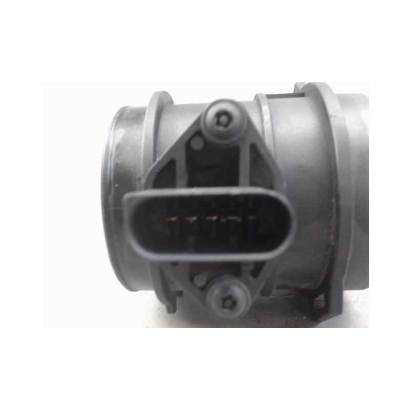 DEBITMETRE AIR PORSCHE CAYENNE