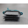 RESISTANCE DE CHAUFFAGE PORSCHE CAYENNE