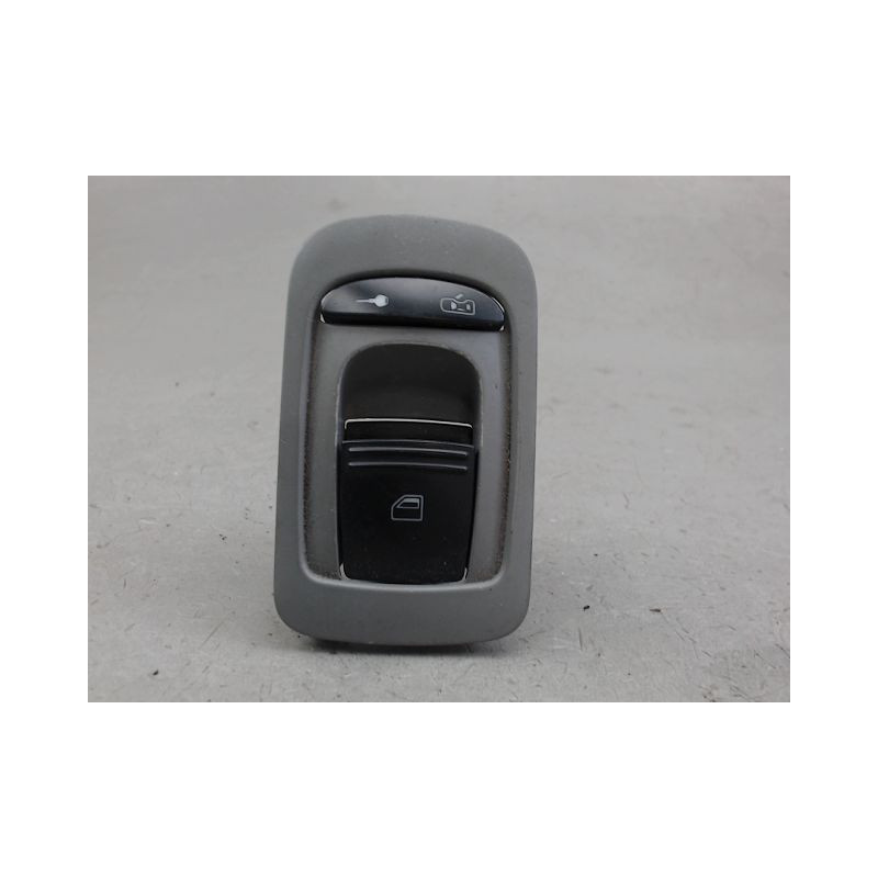 COMMANDE LEVE-GLACE PORTE AVD PORSCHE CAYENNE