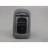 COMMANDE LEVE-GLACE PORTE AVD PORSCHE CAYENNE