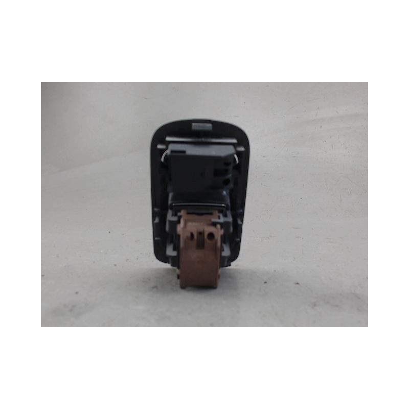 COMMANDE LEVE-GLACE PORTE AVD PORSCHE CAYENNE