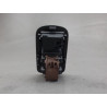 COMMANDE LEVE-GLACE PORTE AVD PORSCHE CAYENNE