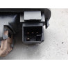 COMMANDE LEVE-GLACE PORTE AVD PORSCHE CAYENNE