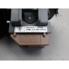 COMMANDE LEVE-GLACE PORTE AVD PORSCHE CAYENNE