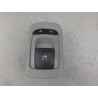 COMMANDE LEVE-GLACE PORTE ARD PORSCHE CAYENNE