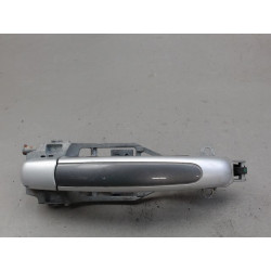 POIGNEE EXT PORTE ARD