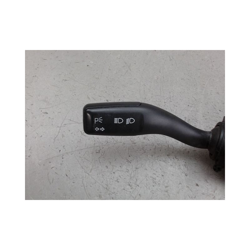 COMMANDE CLIGNOTANT PORSCHE CAYENNE