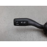 COMMANDE CLIGNOTANT PORSCHE CAYENNE