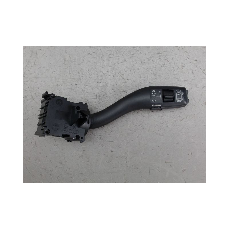 COMMANDE ESSUIE GLACE PORSCHE CAYENNE