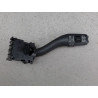 COMMANDE ESSUIE GLACE PORSCHE CAYENNE