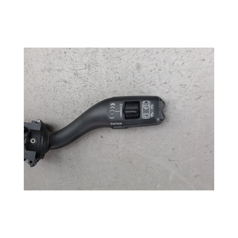 COMMANDE ESSUIE GLACE PORSCHE CAYENNE