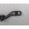 COMMANDE ESSUIE GLACE PORSCHE CAYENNE