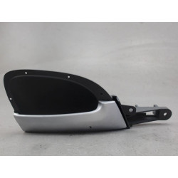 POIGNEE INT PORTE AVD