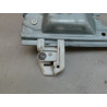 MECANISME LEVE-GLACE ARRIERE GAUCHE RENAULT MEGANE
