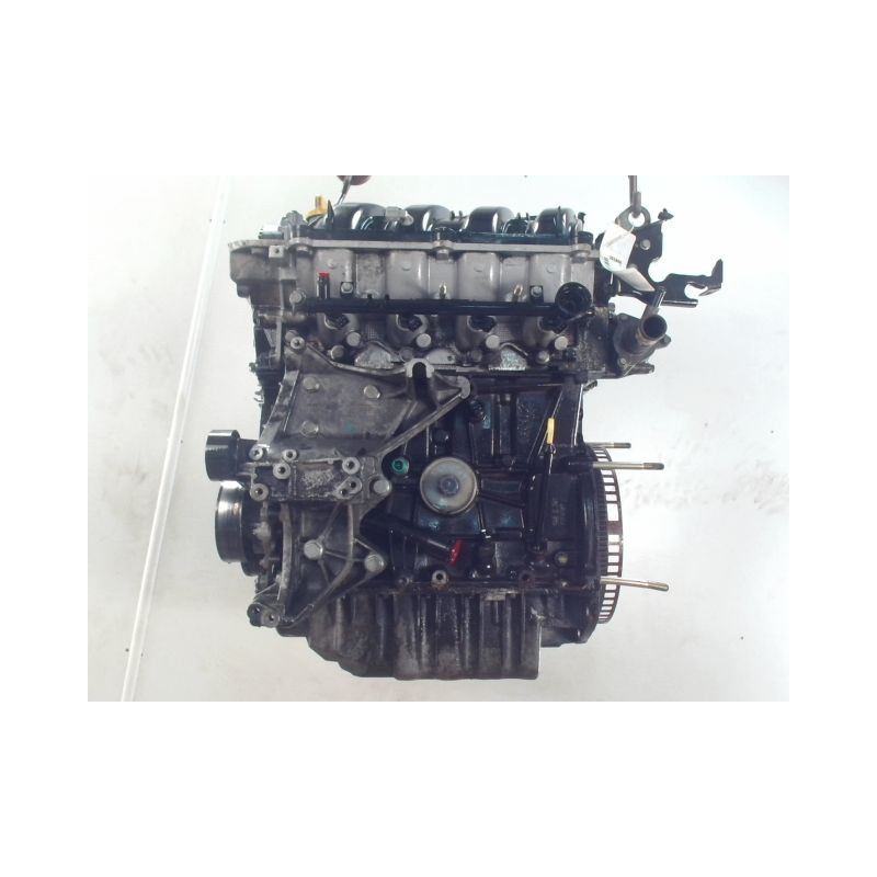 MOTEUR ESSENCE RENAULT MEGANE 2.0 16V 