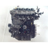 MOTEUR ESSENCE RENAULT MEGANE 2.0 16V 