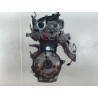 MOTEUR ESSENCE RENAULT MEGANE 2.0 16V 
