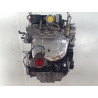 MOTEUR ESSENCE RENAULT MEGANE 2.0 16V 