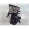 MOTEUR ESSENCE RENAULT MEGANE 2.0 16V 