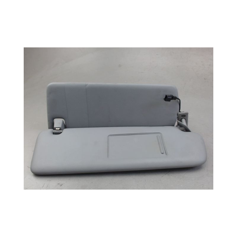 PARE-SOLEIL D PORSCHE CAYENNE