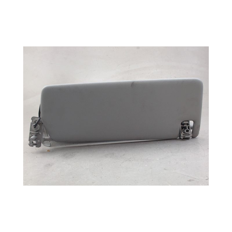 PARE-SOLEIL D PORSCHE CAYENNE