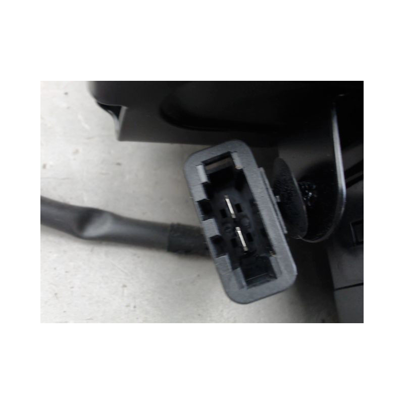 POMPE PRESSION AIR PORSCHE CAYENNE