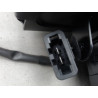 POMPE PRESSION AIR PORSCHE CAYENNE