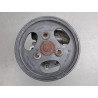 POMPE DIRECTION ASSISTEE PORSCHE CAYENNE