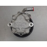 POMPE DIRECTION ASSISTEE PORSCHE CAYENNE