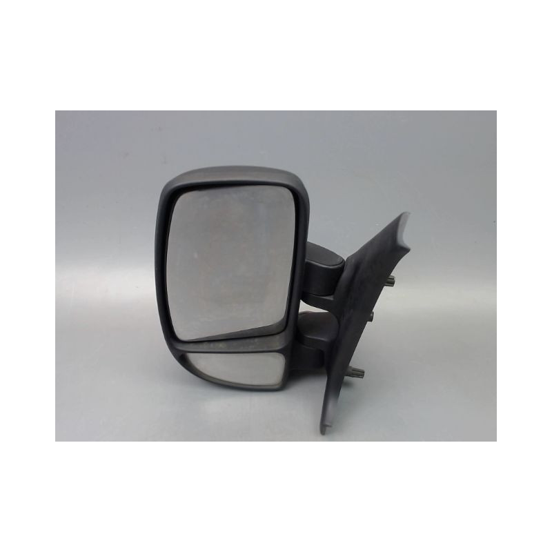 RETROVISEUR EXTERIEUR GAUCHE OPEL MOVANO M2 F3300 2003-