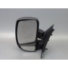 RETROVISEUR EXTERIEUR GAUCHE OPEL MOVANO M2 F3300 2003-