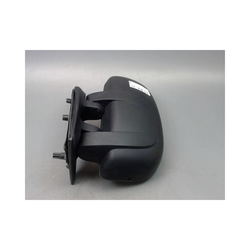 RETROVISEUR EXTERIEUR GAUCHE OPEL MOVANO M2 F3300 2003-