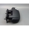 RETROVISEUR EXTERIEUR GAUCHE OPEL MOVANO M2 F3300 2003-