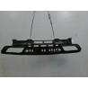 ABSORBEUR PARE-CHOC ARRIERE PORSCHE CAYENNE